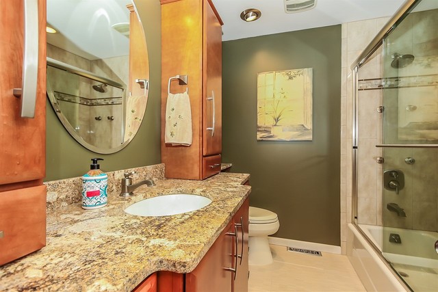 3820 Winston Ln, Hoffman Estates, IL 60192 photo 11
