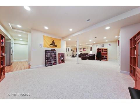 11652 Cinema Dr, Plainfield, IL 60585 photo 11