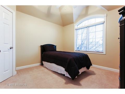 11652 Cinema Dr, Plainfield, IL 60585 photo 18