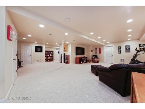 11652 Cinema Dr, Plainfield, IL 60585 photo 10