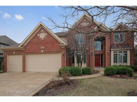 11652 Cinema Dr, Plainfield, IL 60585 photo 1