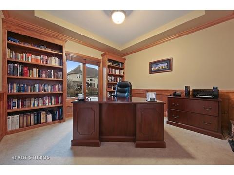 11652 Cinema Dr, Plainfield, IL 60585 photo 7