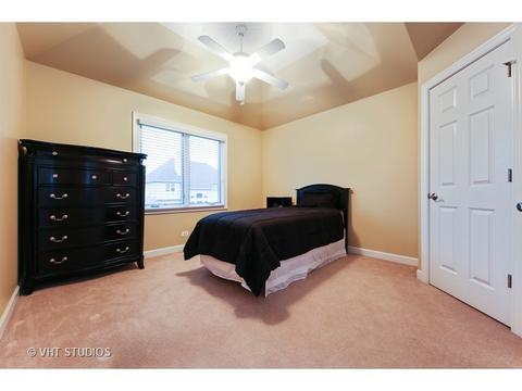 11652 Cinema Dr, Plainfield, IL 60585 photo 17