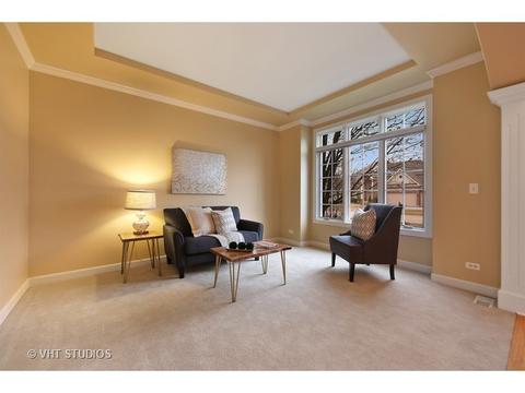 11652 Cinema Dr, Plainfield, IL 60585 photo 8