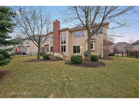 11652 Cinema Dr, Plainfield, IL 60585 photo 25