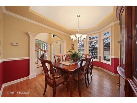 11652 Cinema Dr, Plainfield, IL 60585 photo 6