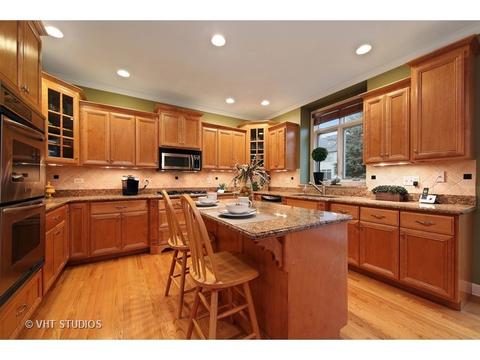 11652 Cinema Dr, Plainfield, IL 60585 photo 4