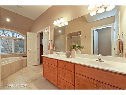 11652 Cinema Dr, Plainfield, IL 60585 photo 14