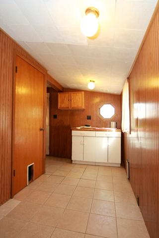 112 E 5th St, Tilton, IL 61833 photo 13