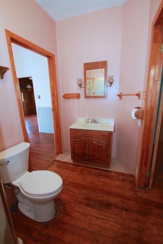 112 E 5th St, Tilton, IL 61833 photo 11