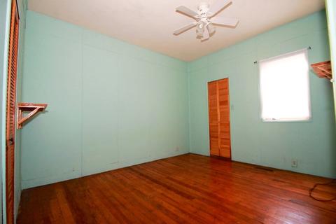 112 E 5th St, Tilton, IL 61833 photo 8