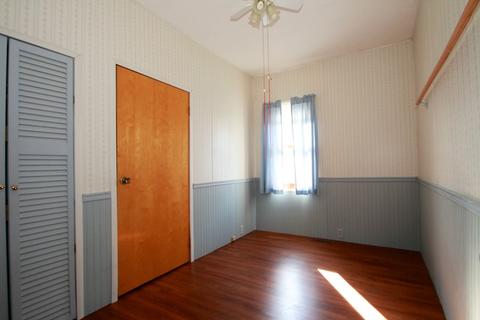 112 E 5th St, Tilton, IL 61833 photo 9
