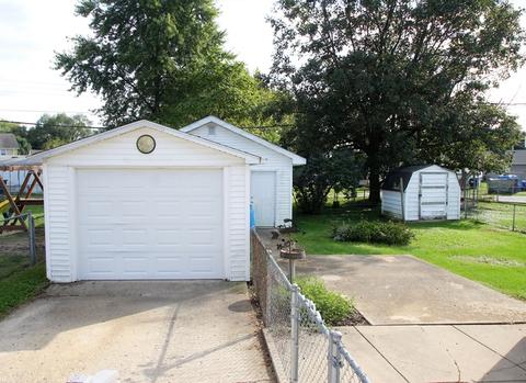 112 E 5th St, Tilton, IL 61833 photo 16