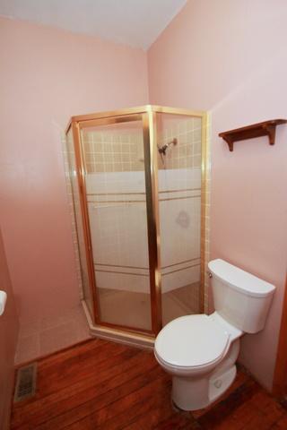 112 E 5th St, Tilton, IL 61833 photo 10