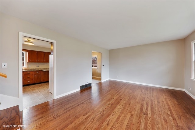 7802 Brookhaven Ave, Darien, IL 60561 photo 7