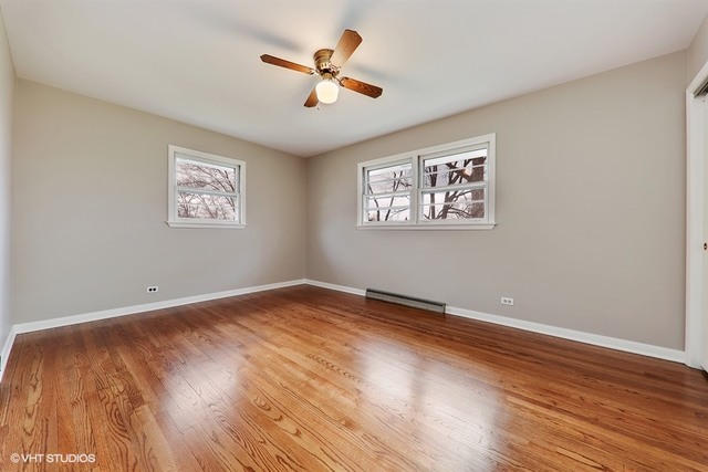 7802 Brookhaven Ave, Darien, IL 60561 photo 11