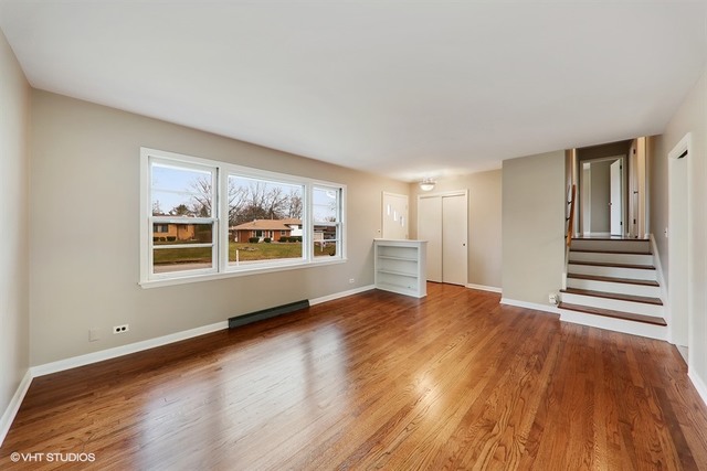7802 Brookhaven Ave, Darien, IL 60561 photo 10