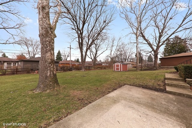 7802 Brookhaven Ave, Darien, IL 60561 photo 21