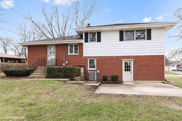 7802 Brookhaven Ave, Darien, IL 60561 photo 22