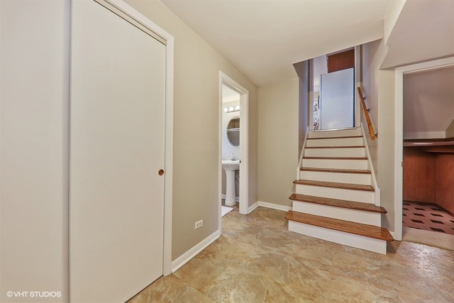 7802 Brookhaven Ave, Darien, IL 60561 photo 15