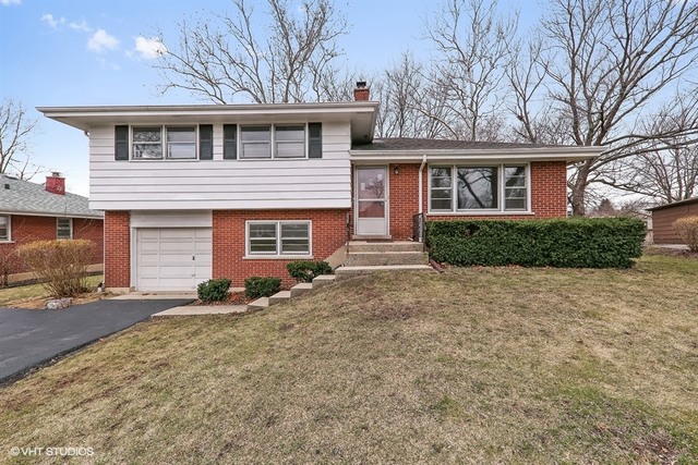 7802 Brookhaven Ave, Darien, IL 60561 photo 1