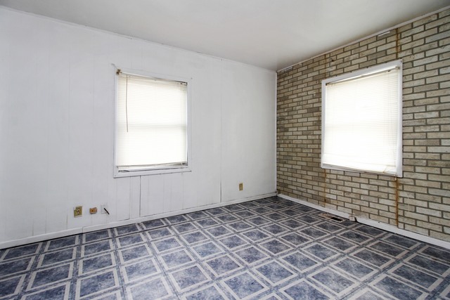 1414 E Willow St, Kankakee, IL 60901 photo 8