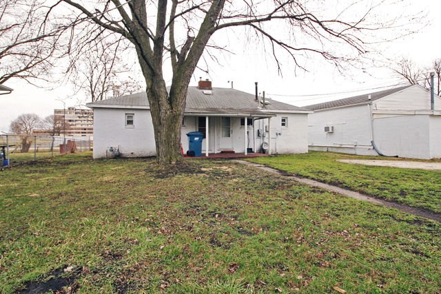 1414 E Willow St, Kankakee, IL 60901 photo 10