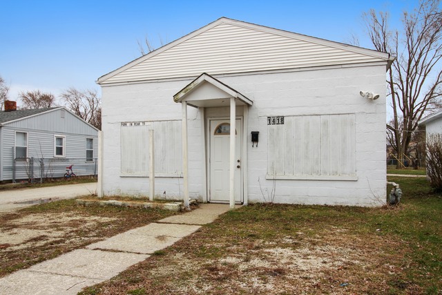 1414 E Willow St, Kankakee, IL 60901 photo 11