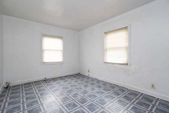 1414 E Willow St, Kankakee, IL 60901 photo 6