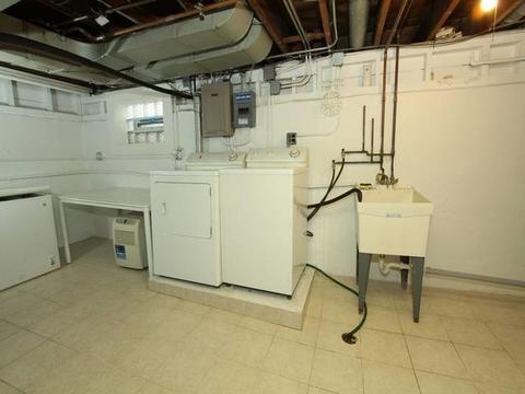 521 Berkeley Rd, Riverside, IL 60546 photo 24