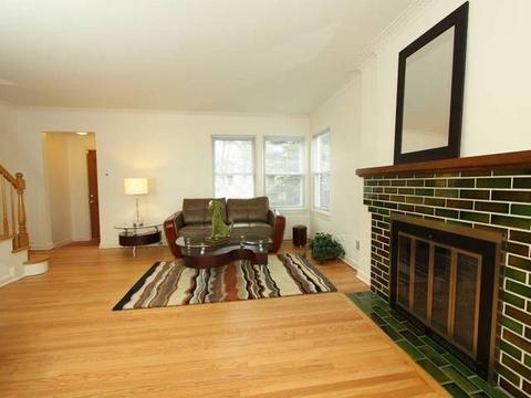 521 Berkeley Rd, Riverside, IL 60546 photo 4