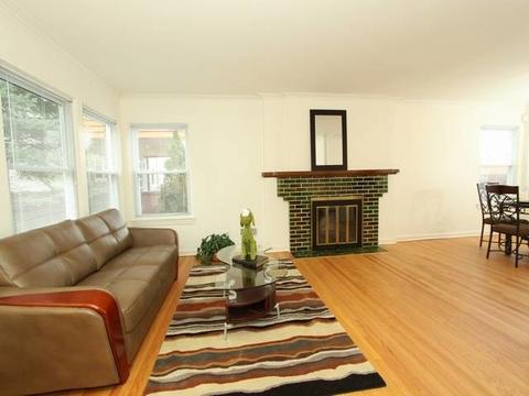 521 Berkeley Rd, Riverside, IL 60546 photo 3