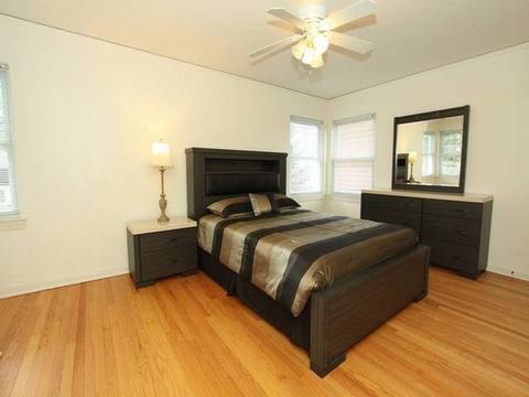 521 Berkeley Rd, Riverside, IL 60546 photo 15
