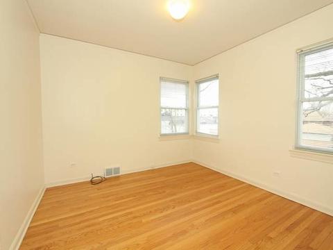 521 Berkeley Rd, Riverside, IL 60546 photo 19