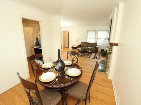 521 Berkeley Rd, Riverside, IL 60546 photo 7