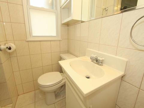 521 Berkeley Rd, Riverside, IL 60546 photo 14