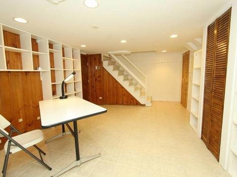 521 Berkeley Rd, Riverside, IL 60546 photo 22