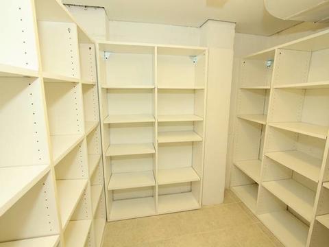 521 Berkeley Rd, Riverside, IL 60546 photo 23