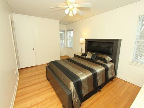 521 Berkeley Rd, Riverside, IL 60546 photo 16