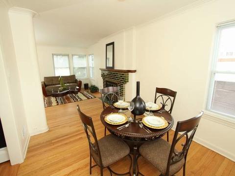 521 Berkeley Rd, Riverside, IL 60546 photo 6