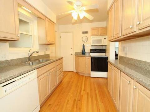 521 Berkeley Rd, Riverside, IL 60546 photo 13