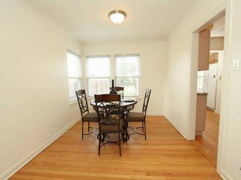 521 Berkeley Rd, Riverside, IL 60546 photo 5