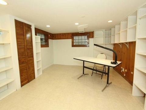 521 Berkeley Rd, Riverside, IL 60546 photo 21
