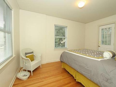 521 Berkeley Rd, Riverside, IL 60546 photo 18