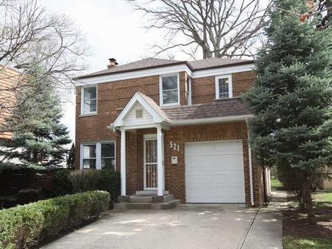 521 Berkeley Rd, Riverside, IL 60546 photo 25