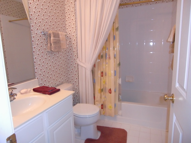16745 W Apache Dr, Lockport, IL 60441 photo 7
