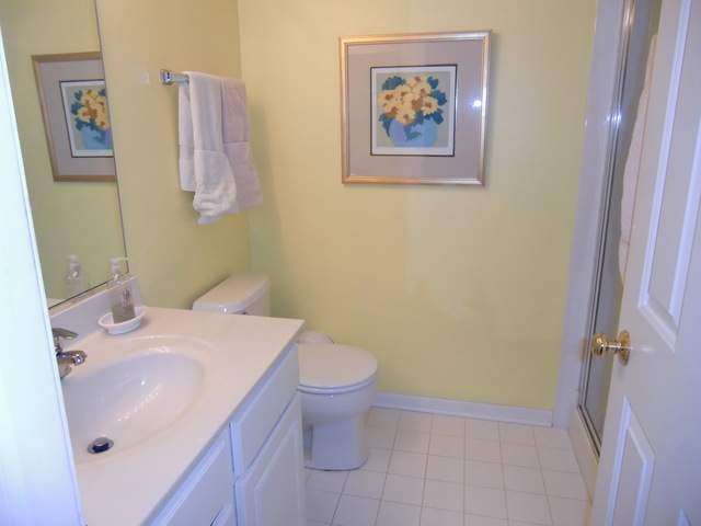 16745 W Apache Dr, Lockport, IL 60441 photo 14