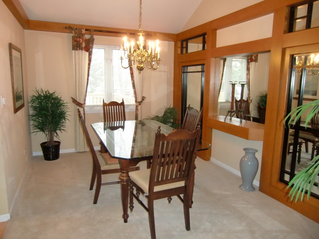 16745 W Apache Dr, Lockport, IL 60441 photo 4