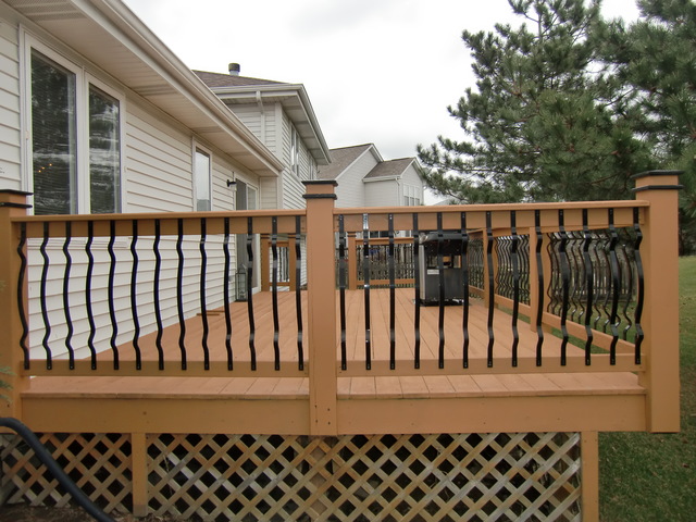 16745 W Apache Dr, Lockport, IL 60441 photo 17