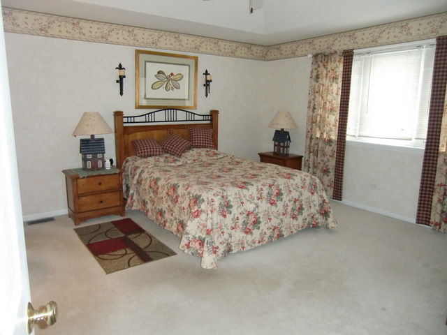 16745 W Apache Dr, Lockport, IL 60441 photo 9